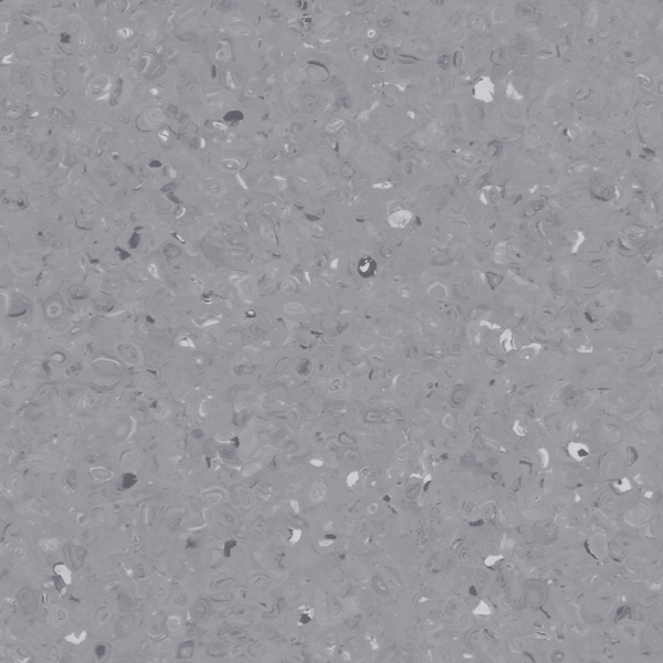 Concrete Gray